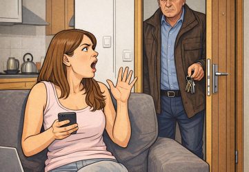 Может ли арендодатель приходить в квартиру без предупреждения?