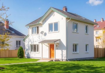 Договор купли продажи дома в Кемерово как оформить что проверить и какие риски учесть