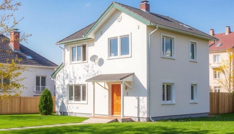 Договор купли продажи дома в Кемерово как оформить что проверить и какие риски учесть